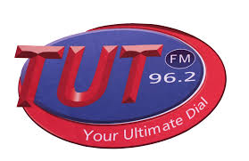 BIG CHIEF MALI tweet media