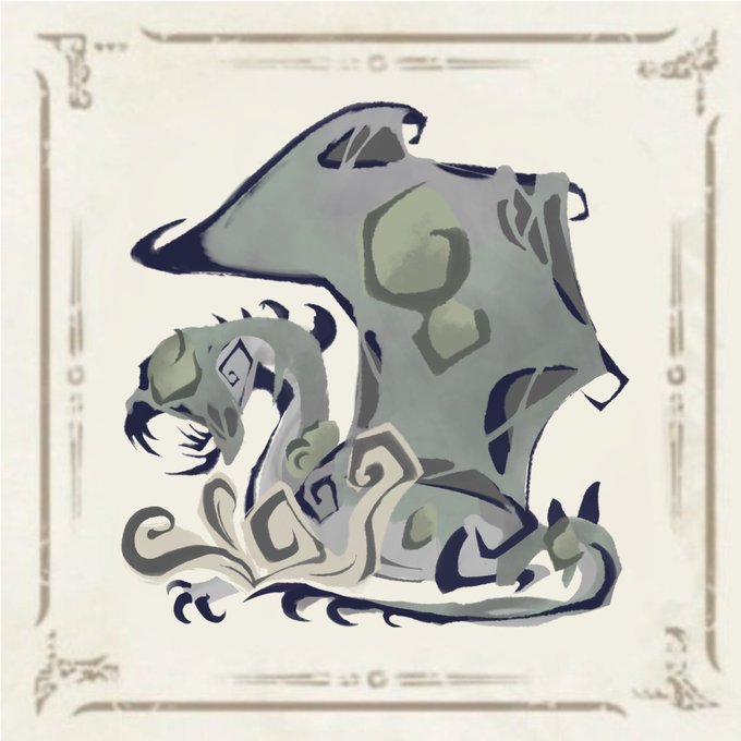 Mugrito S Recent Tweets 4 Whotwi Graphical Twitter Analysis