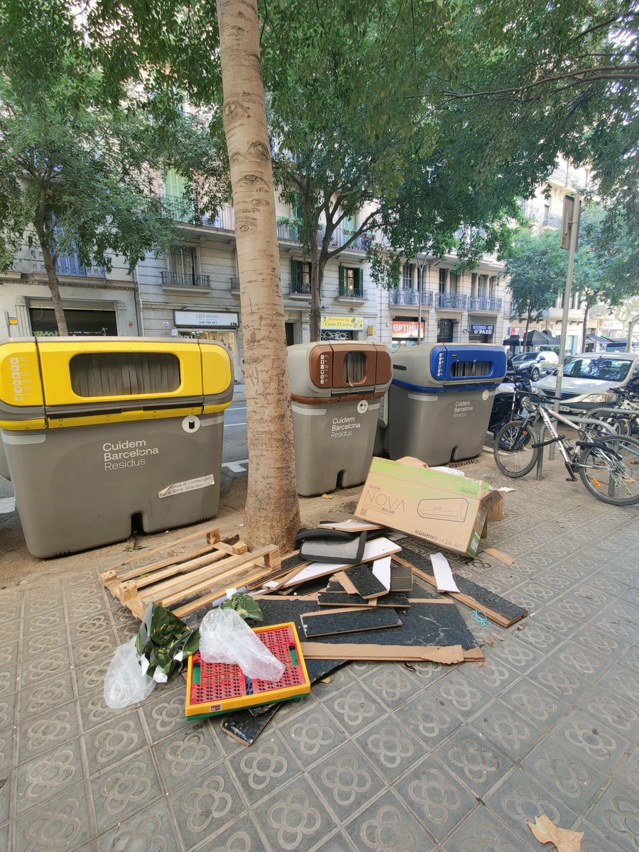 Joan Carles Capdevila tweet media