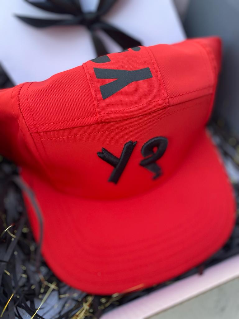 Y?GEN APPAREL CPT tweet media