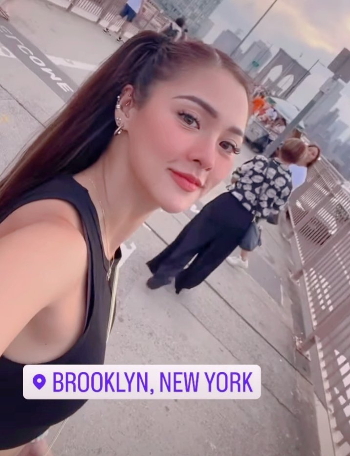 joecell06462089's tweet photo. I really miss your vibes on showtimes
And I really miss your laugh and smiling always. β₯οΈβ₯οΈβ₯οΈ @prinsesachinita
#KimChiu | #vicekim https://t.co/0vQq30N4f6