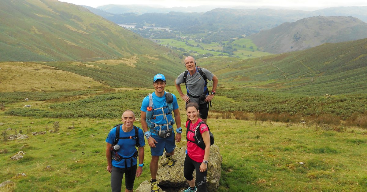 c2c_Packhorse's tweet photo. #picoftheday || Sending some weekend smiles your way 🙌 whilst #WeAreC2CPackhorse get ready to welcome some of our #c2cfans passing through #KirkbyStephen 🤩
#coasttocoasttrail #coasttocoastwalk #coasttocoast #c2cwalk
PC 📷- JS. https://t.co/JM7QuzMBm9