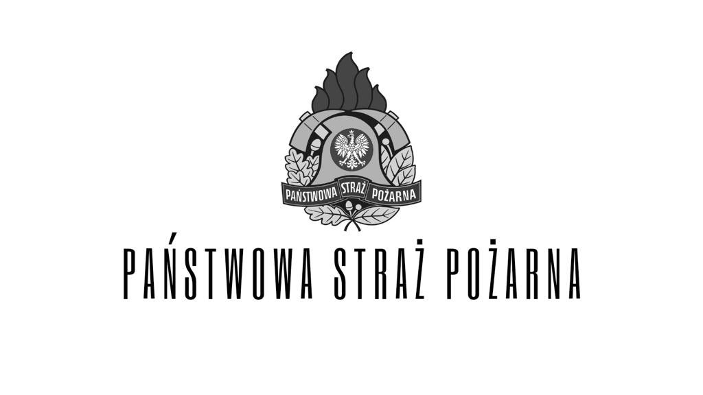KGPSP's tweet photo. Rodzinom strażaków udzielana jest pomoc psychologiczna.Kierownictwo Komendy jest w kontakcie z rodzinami.

Komendant Główny PSP gen.bryg. @ABartkowiak_PSP w imieniu własnym oraz całej społeczności strażackiej,składa wyrazy żalu, współczucia dla rodziny zmarłego i poszkodowanych https://t.co/d5oDpsVLxO