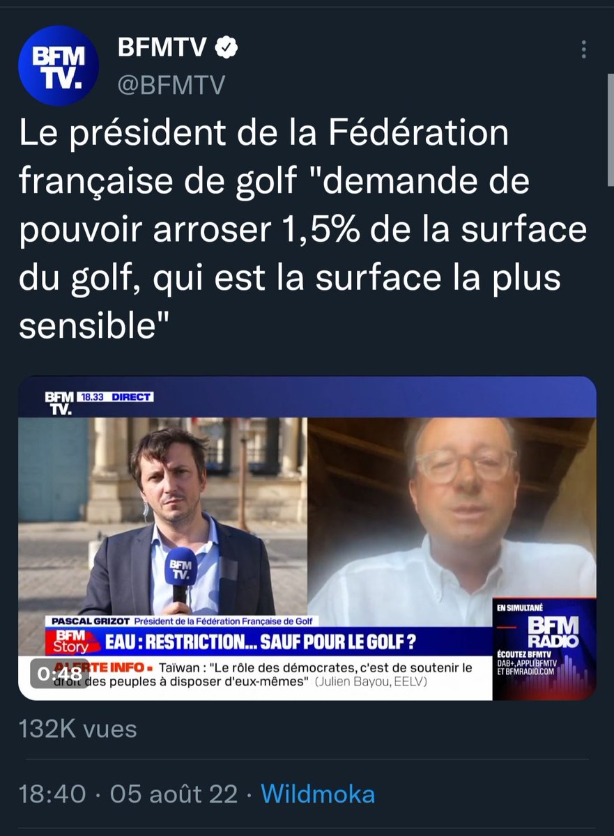 R tweet media