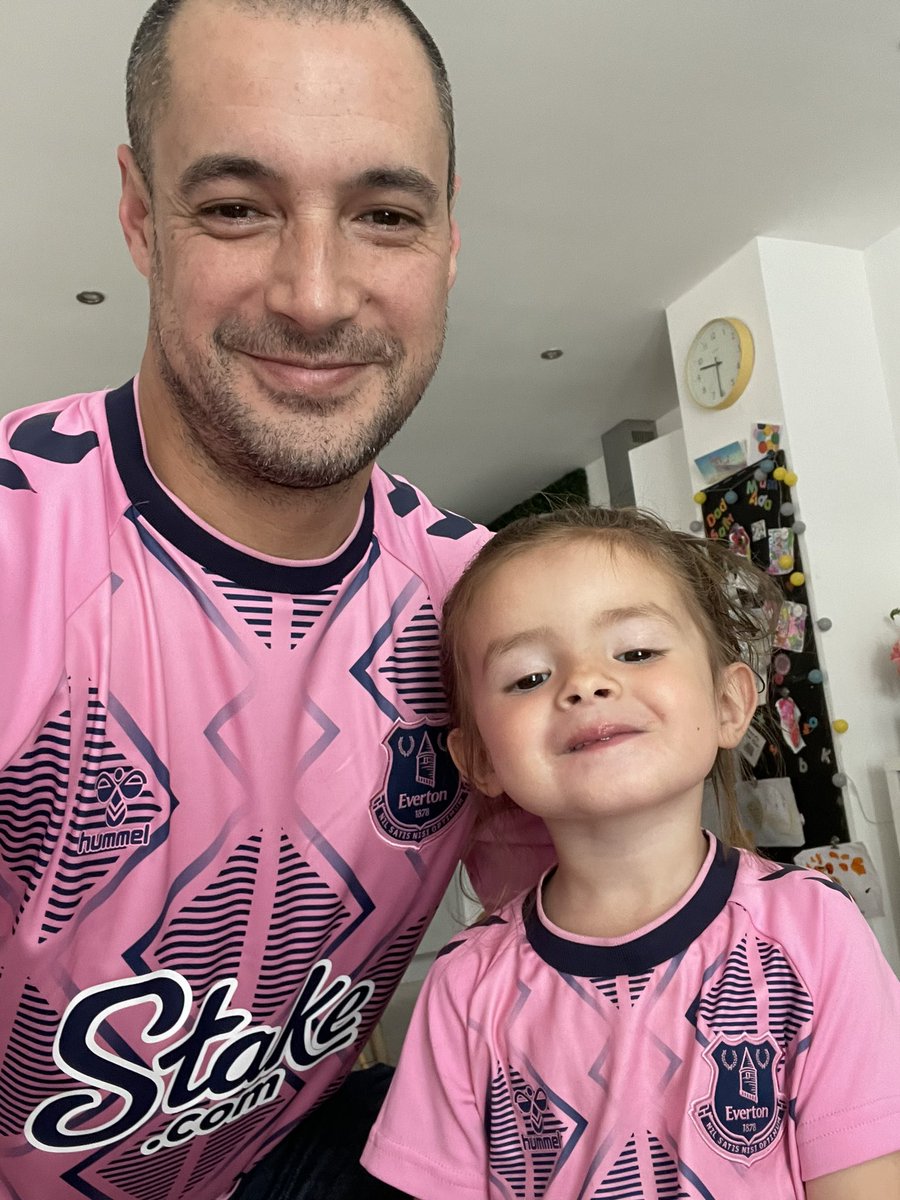 Graham Smith tweet media