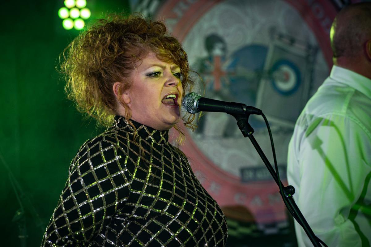 LNP Promotions tweet media