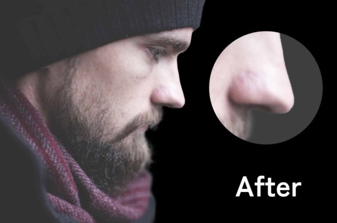 Photoshopで切り抜きしてて「表面部分の切り抜き残しが気になる」時には"指先ツール"が便利な話👈

nextpage505.com/eliminate-the-…