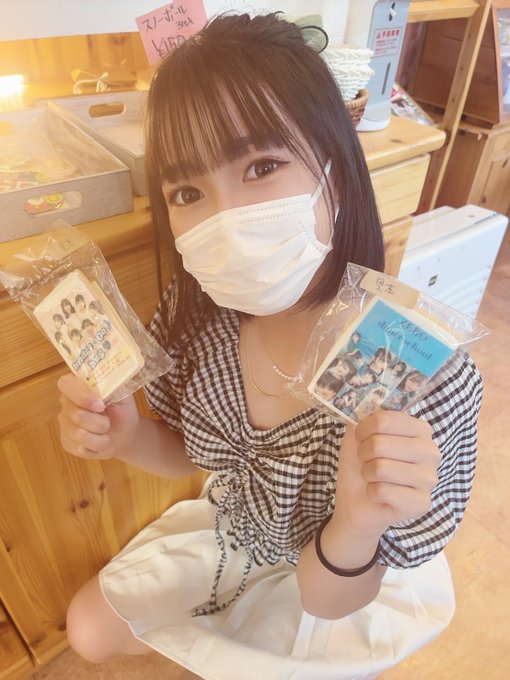 Twitterのコスプレ画像52