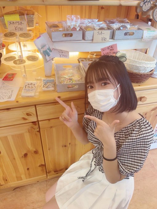 Twitterのコスプレ画像51