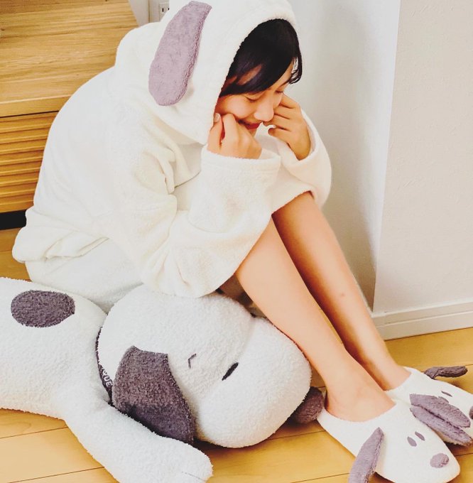 Twitterのコスプレ画像23