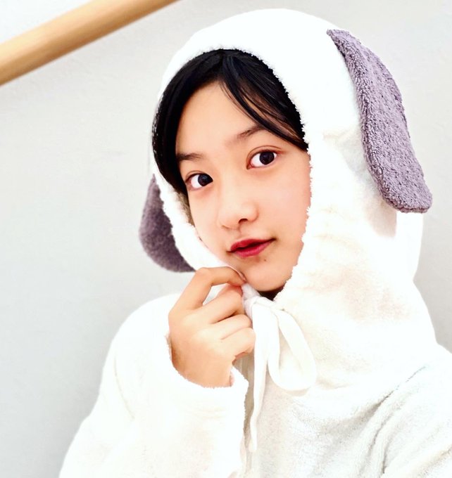 Twitterのコスプレ画像24