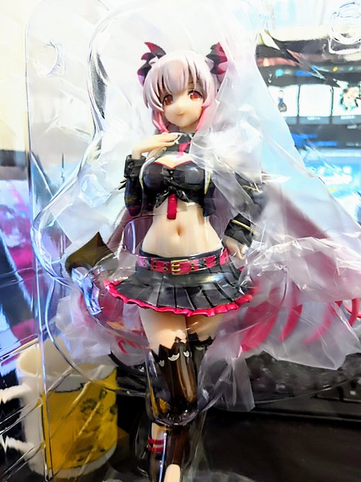 パトラちゃん様が届いたわよ 