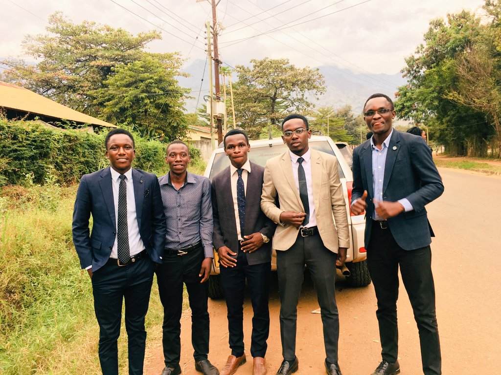 JohnsonAginga's tweet photo. #HappySabbath Brethren.. https://t.co/6j8sh1oE9z