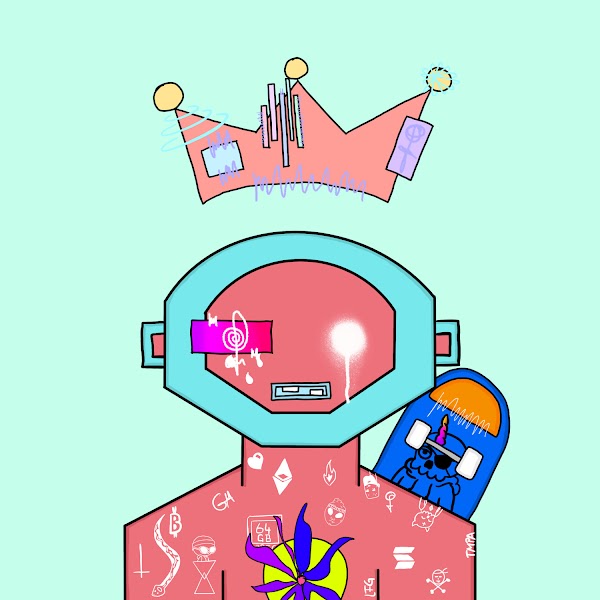 zadchris ☔️🖨️ tweet media