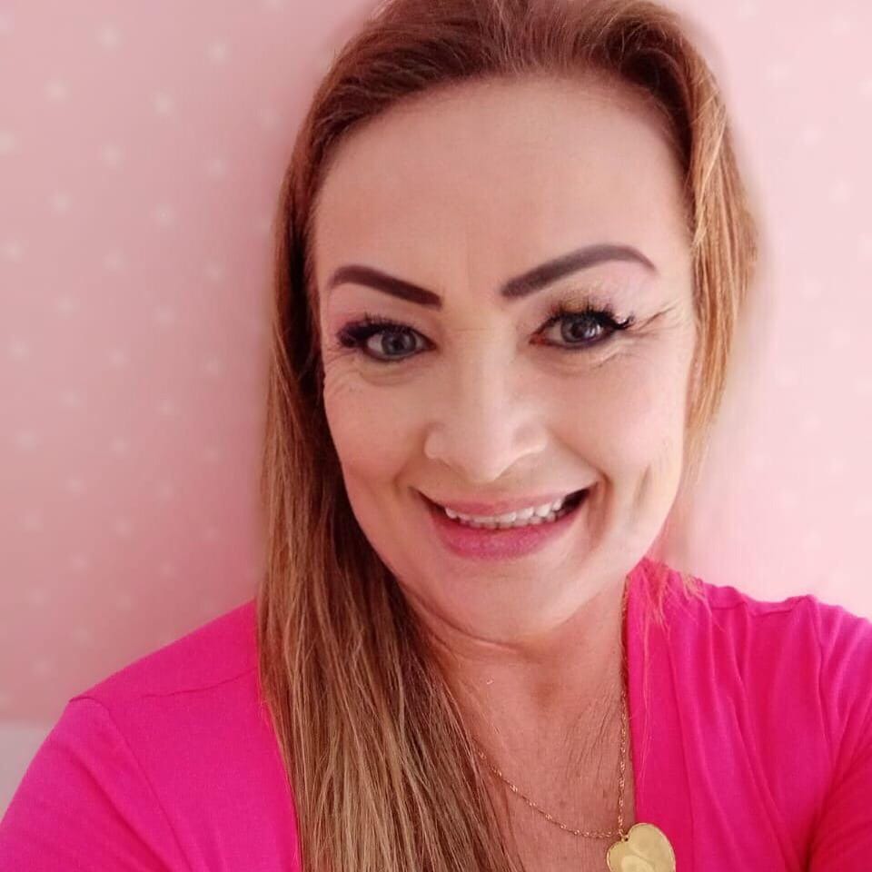 MerMerces's tweet image. Ser feliz ...preciso muito....