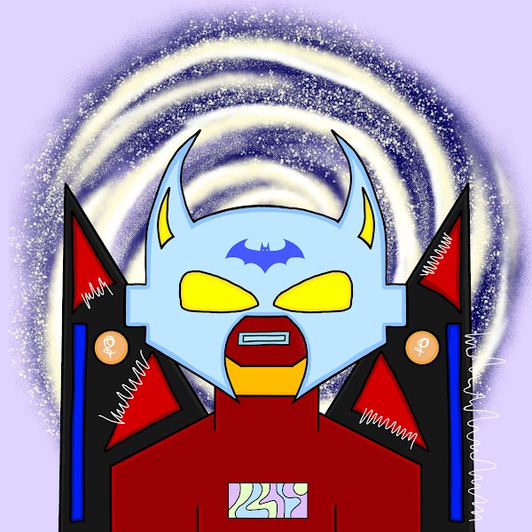 zadchris ☔️🖨️ tweet media