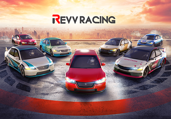 TAGInkOfficial's tweet photo. 5 x @REVV_Racing cars giveaway! 

Follow @GuildsArena, 

Like and retweet this Tweet,

@ 2 friends,

Screenshot in the replies.

First 50 entered into a draw

#racing #giveaway #prizes  #draw #revv https://t.co/Ic8n0edAto