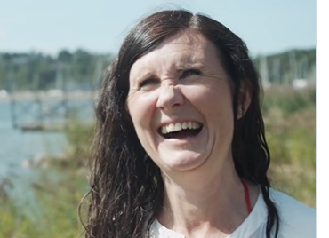 Stort_allvar's tweet photo. Måtte Sverige efter valet slippa denna osympatiska person och det extremistiska parti hon företräder.

Aldrig tidigare har så få orsakat så mycket skada! https://t.co/ueELsJlcl1