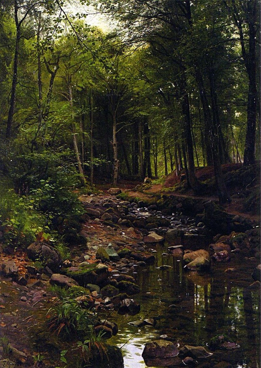 fenestra00's tweet image. #Monsted Aşk❤️