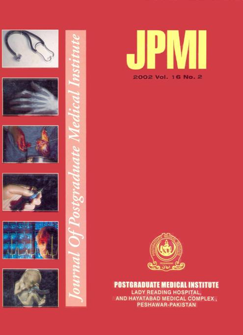 academia_kmu's tweet photo. A great moment 4 me to complete 2 decades of my career as #Editor of #MedicalJournals. Started in 2002 as Assist Editor in #JPMI #Peshawar, now Chief Editor of @KMUJOURNAL1 served @PAME_Pak as president, V/President #EMAME keen to learn & share knowledge, promote #researchethics https://t.co/9I9nJuq2P9