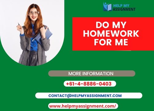 MatinOrtan's tweet image. Do My Homework For Me
#domyhomeworkforme #paysomeonetodomyhomework #domyhomework #assignmenthelp #assignmenthelpservices #homeworkhelp 
helpmyassignment.com