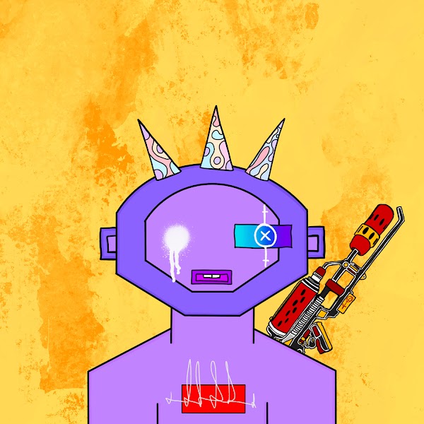 zadchris ☔️🖨️ tweet media