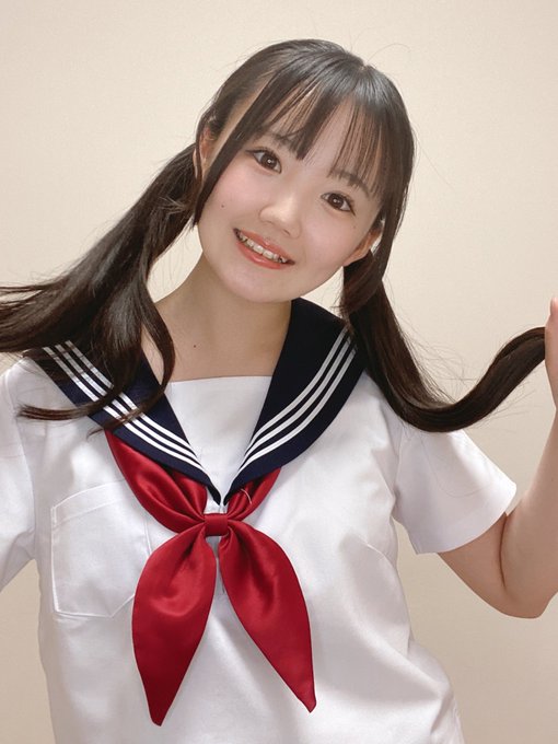 Twitterのコスプレ画像39