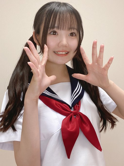 Twitterのコスプレ画像38