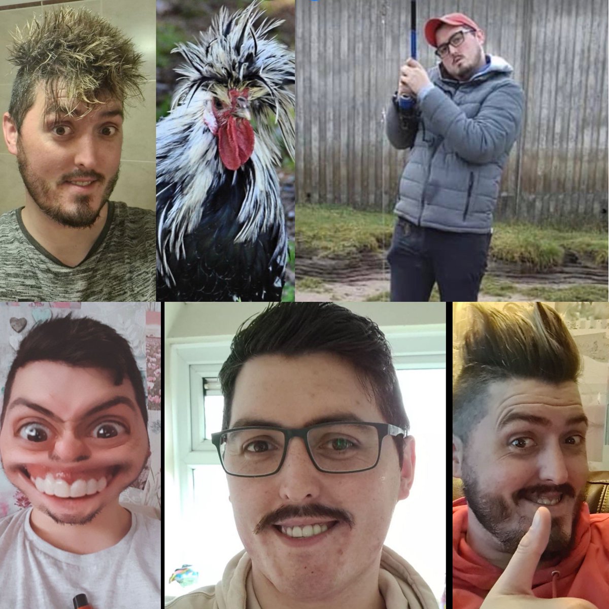 chris lloyd tweet media