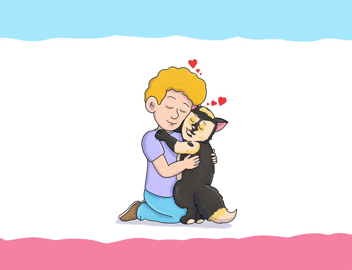 Halit Büyükyılmaz ——猫猫