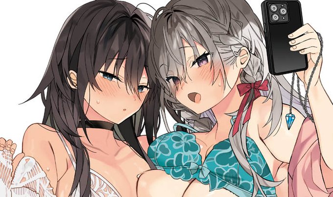 女装催眠本表紙です 