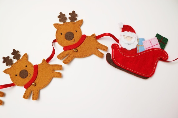 CosyCottage_'s tweet photo. Cosy Felt Creations will be closing down at the end of the year! Grab a cute bookmark or decorations while you still can 💗 https://t.co/bZSYdLoZhN #UKGiftHour #UKGiftAM https://t.co/Geg21SrWjg