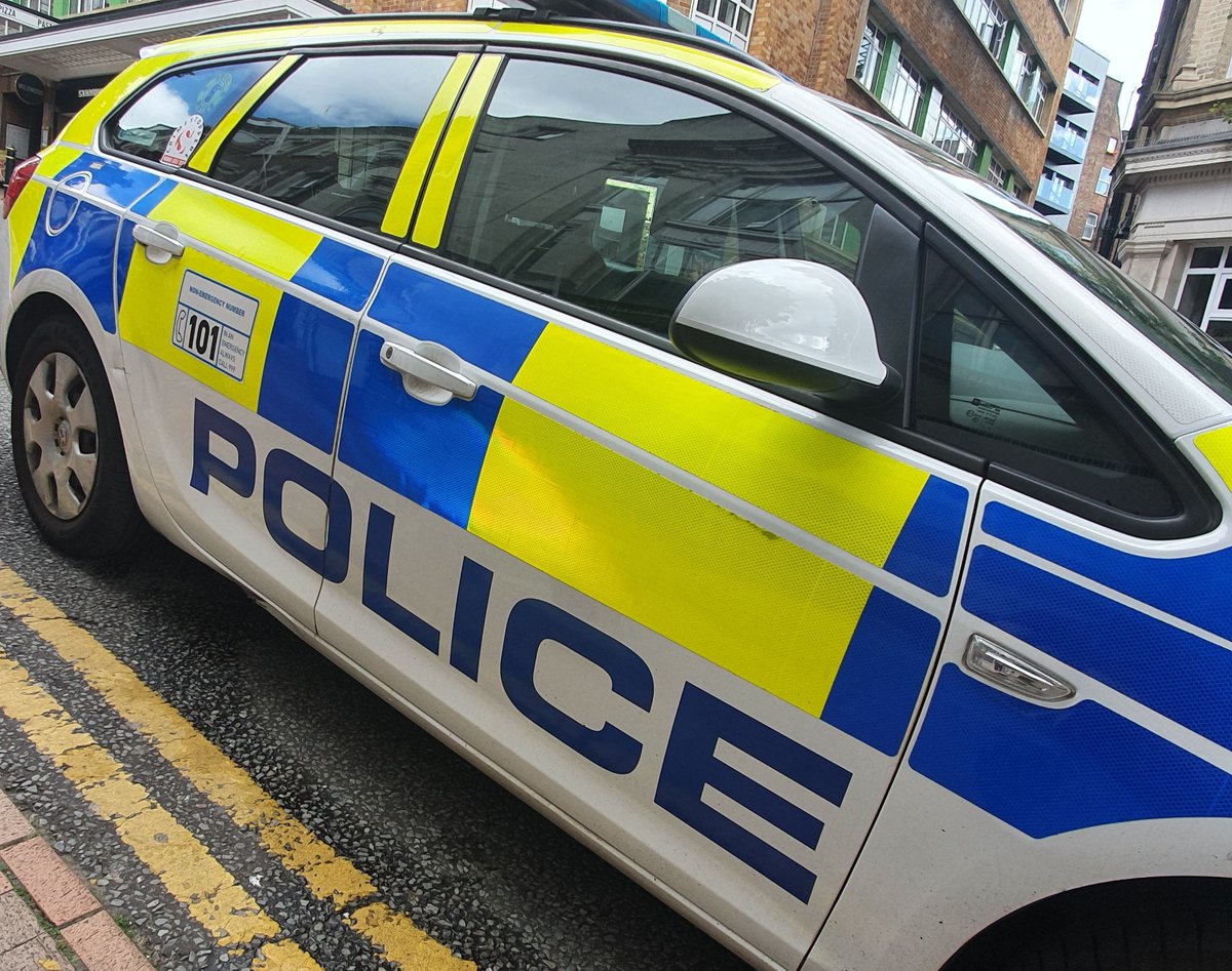 Awful news from overnight. A 17-year-old boy has died in a motorcycle crash in Verwood. Police are appealing for witnesses or anyone with dashcam footage to contact them bit.ly/3P0b5O1