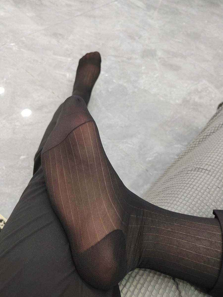 有信仰的唐先生 tweet media