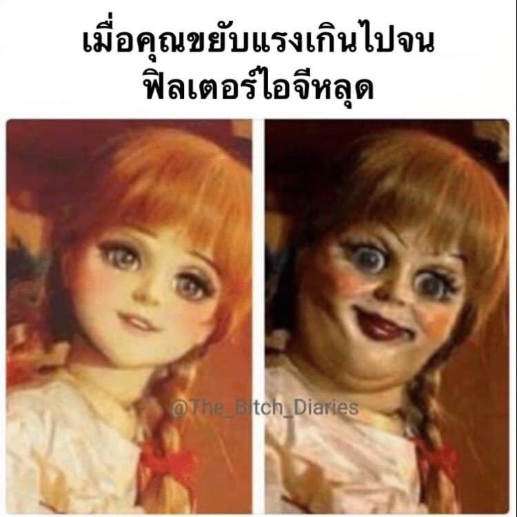 55555555555555555555555555