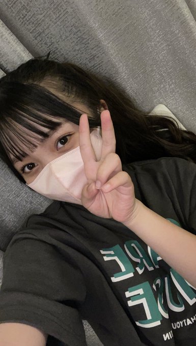 Twitterのコスプレ画像28