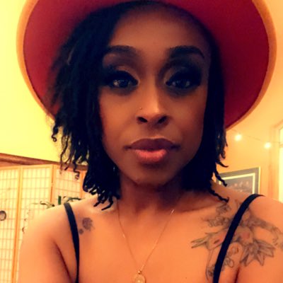 MissBehavior29's tweet photo. #NewProfilePic https://t.co/enItDkIrGk
