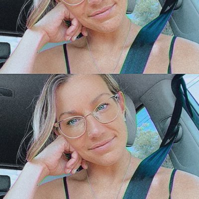 Morgannn93_'s tweet photo. #NewProfilePic https://t.co/A7xi8z7Gkz