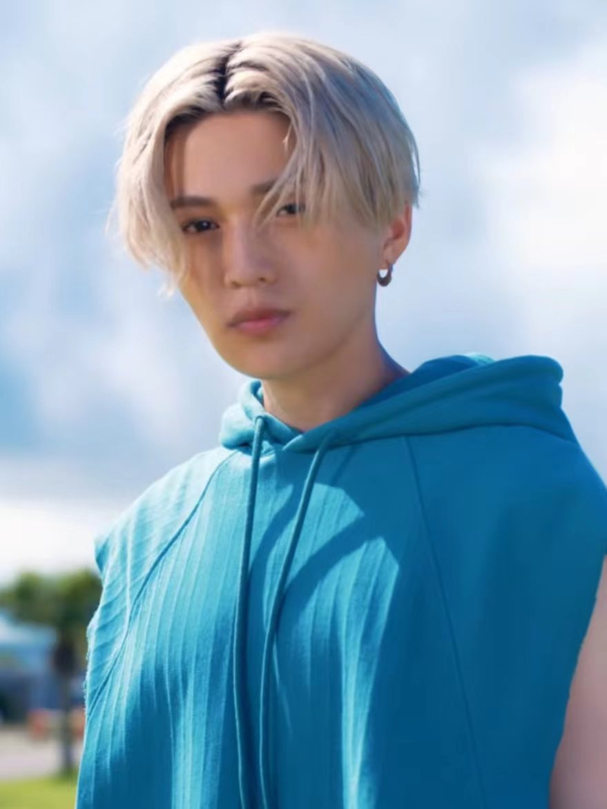 MARRY ME‼️‼️‼️‼️‼️‼️‼️‼️‼️ #八木勇征 #SummerBike #サマバイ