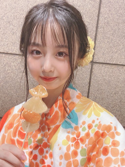 Twitterのコスプレ画像18