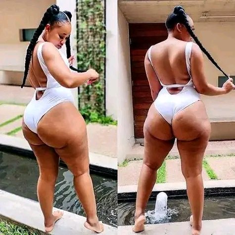 Mzansi huge Curves on Twitter: "RT @Mzansihugehips: Mzansi Blessed Hips