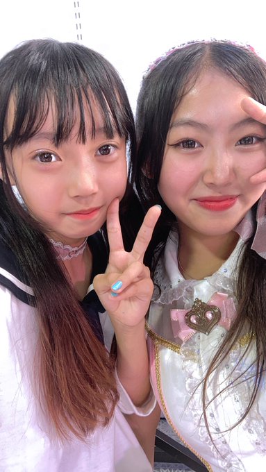 Twitterのコスプレ画像6