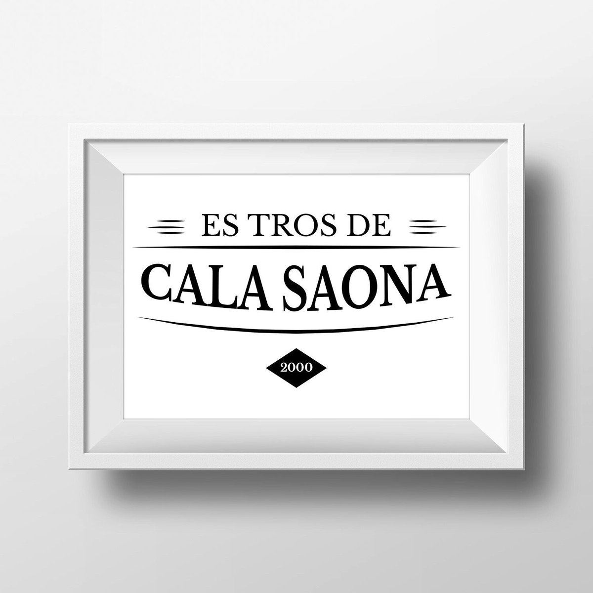 A TIMIT l’estiu ens inspira i seguim creant el que els clients necessiten.