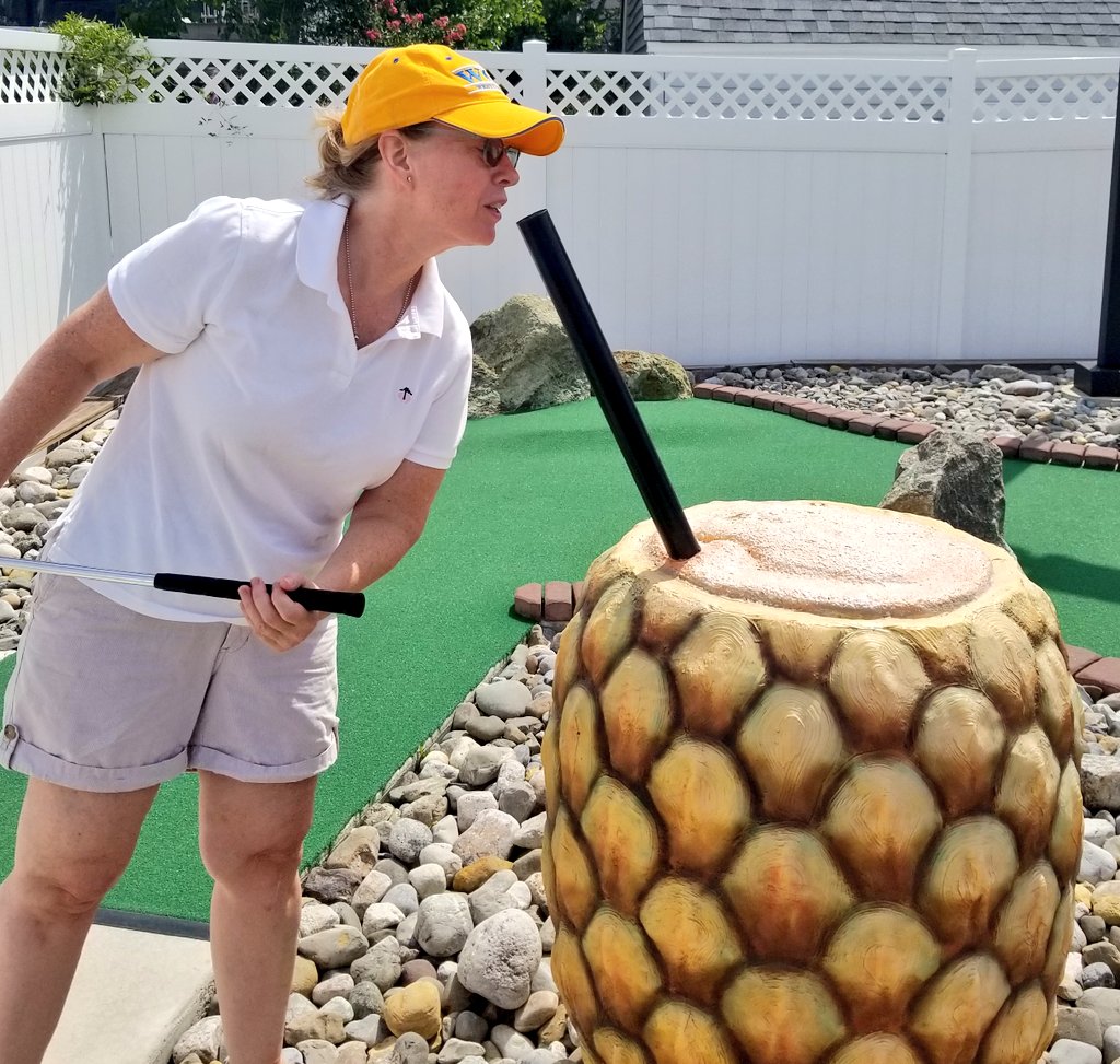 tlcdonofrio's tweet photo. Did you know at our golf outing there will be on course food and beverages? Brunch, cocktail hour, and dinner too. Discount for veterans and first responders. https://t.co/W2vkro0BPO #golf #auction #westchestercounty https://t.co/6IBvJsQbab