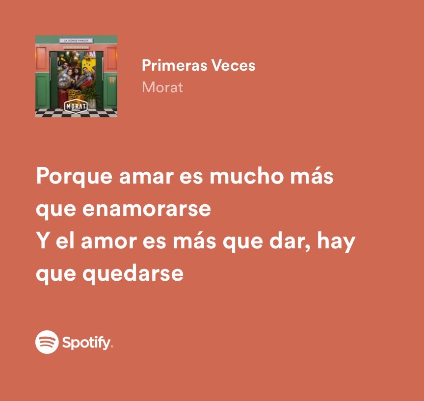 open.spotify.com/track/59oiL6uv…