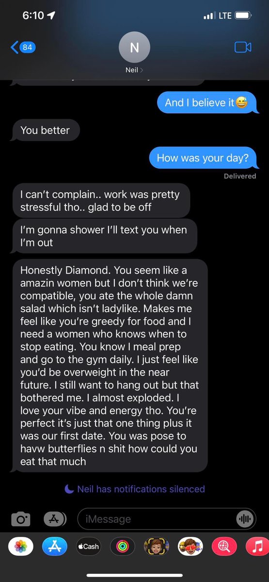 Dr. India Ashe’, DMSc, PA-C tweet media