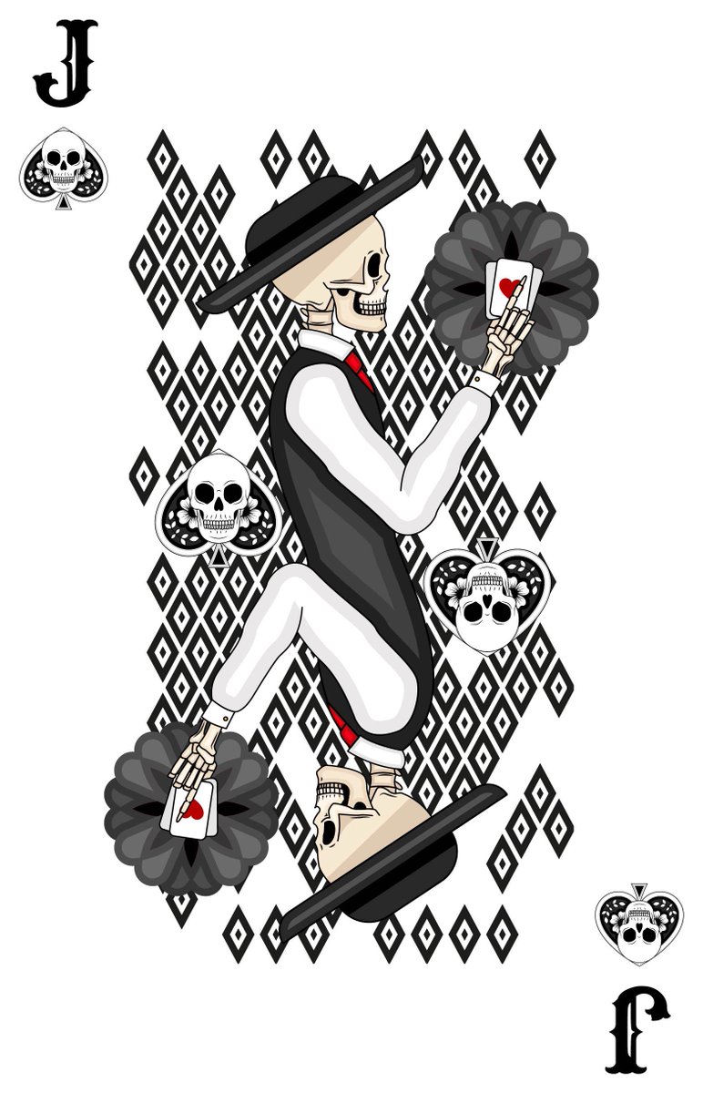 ✨CanMaxut tweet media