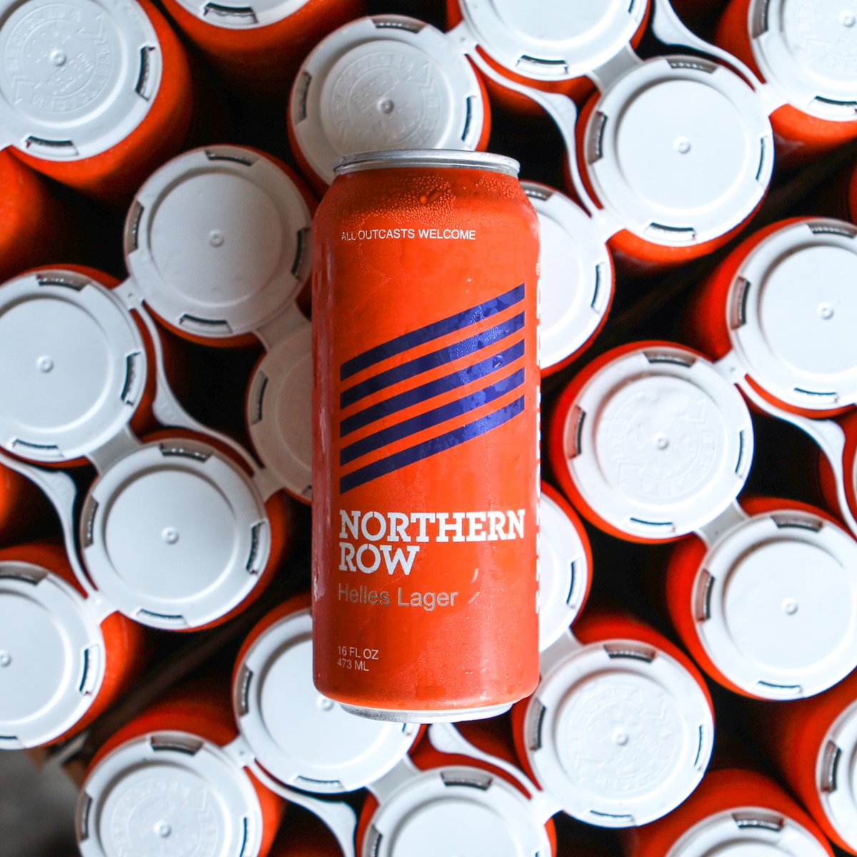 northernrow's tweet photo. See you soon, @ThePrideCincy. https://t.co/ytscTjh29W