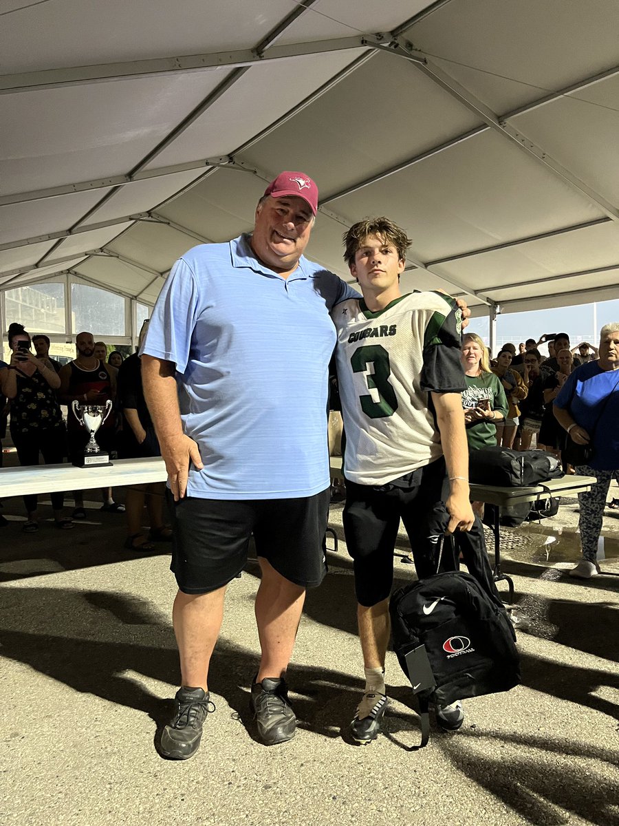 Football Ontario tweet media