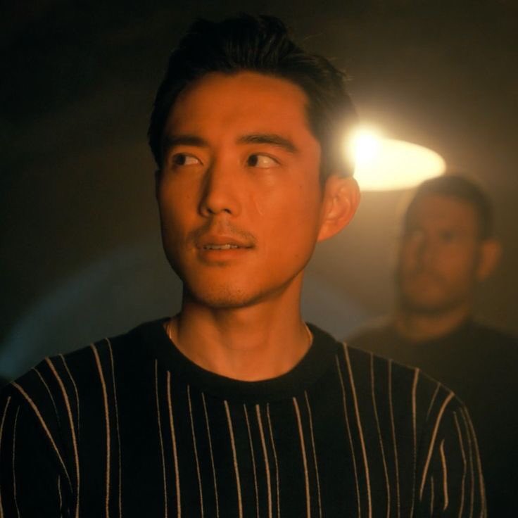 summontentacles's tweet photo. he’s back. https://t.co/cgJMpHLAIU